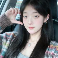 uubaby-666 avatar - live cam performer on MySuperHot