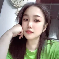 Miki-zz এর প্রোফাইল ছবি