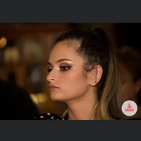 elenor23's Profile Pic