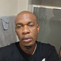 mariod003's Profile Pic