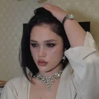 Foto desnuda XXX de LeanDefreese