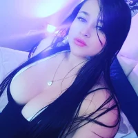 alissonkim এর প্রোফাইল ছবি
