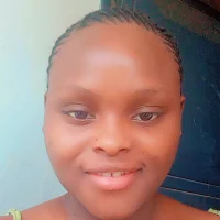queendebbie
