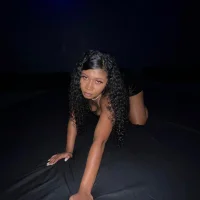 Снимка на аватара на TheePocahontas