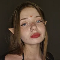 Immagine del profilo di RishaLee