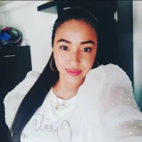 milah_lawrencen Profiilikuva