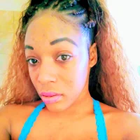 รูปโปรไฟล์ของ karondalewis