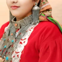 Nude-couple2's Avatar Photo