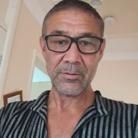 Marti4858's Profile Pic