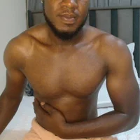 EroticCock profiképe