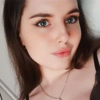 Megan_mee