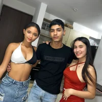 girlsteenpower এর প্রোফাইল ছবি