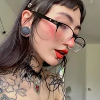 Profilová fotka NubeZea