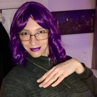 JayeEnigma Avatarfoto