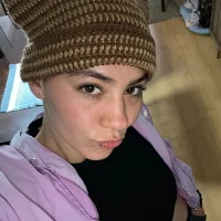 Аватар Valen_luxx