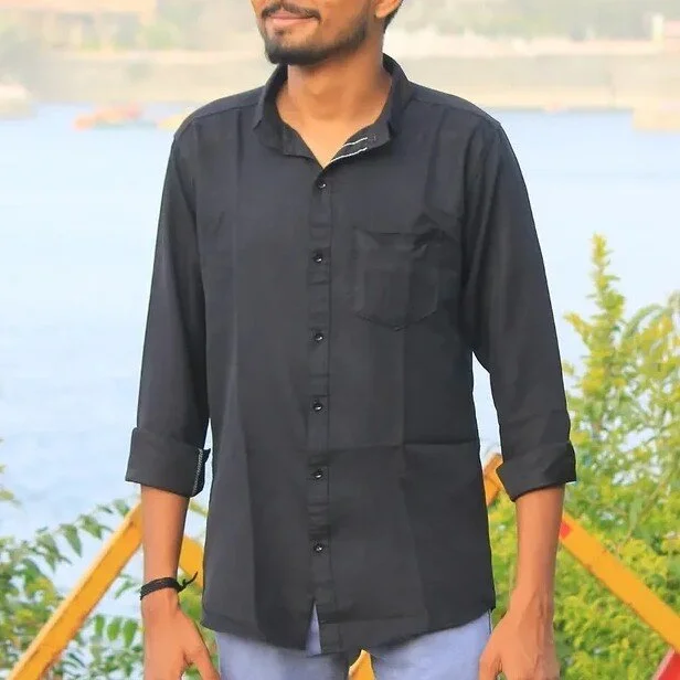 Bhargav_patel12 profile photo