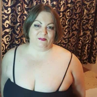 SexyTitsBBW's Profile Pic
