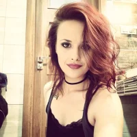 TamaRrisss profilbillede