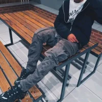 Camps123's Profile Pic