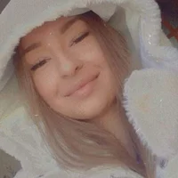 evellinehill의 프로필 사진