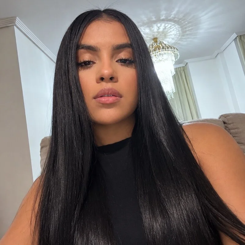 dulce7778 profile photo