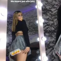salome_olis profilbillede
