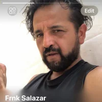 frank_cheskos profilbillede