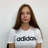 JoySanders profiképe