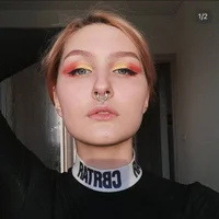 CloverBrent এর প্রোফাইল ছবি