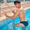 Sex Photo of Noah_Katz
