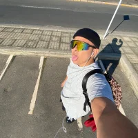 Emertroon's Profile Pic