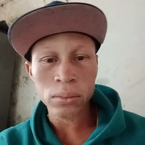Thesexybpy profile photo