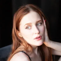BraveAnn's Profile Pic