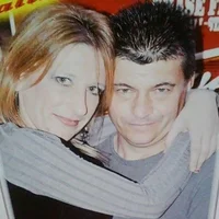 Playnwu's Avatar Photo