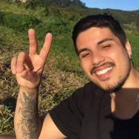 Specort123's Profile Pic