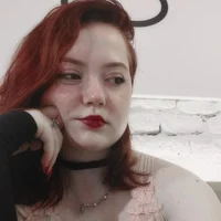 VanillaDevil এর প্রোফাইল ছবি