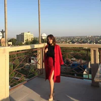 di_amoure12's Profile Pic