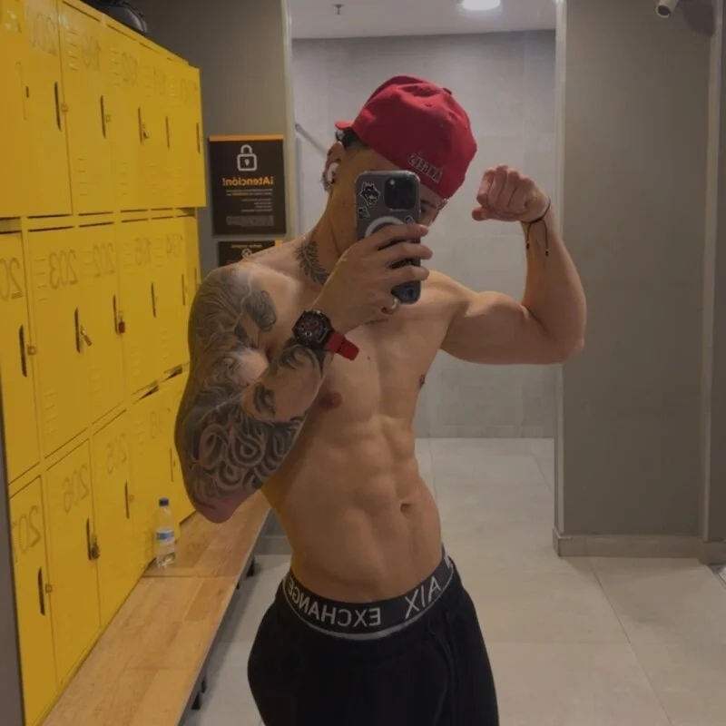 COLINS_AUSTIN profile photo
