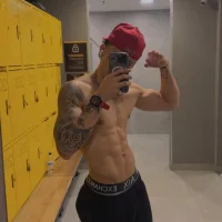 Image d’avatar de COLINS_AUSTIN