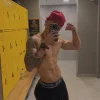 Sex Photo of COLINS_AUSTIN