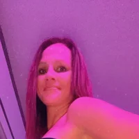 Autmn_Night's Profile Pic