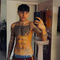 JordanCoper's Profile Pic