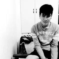 Jom22 webcam