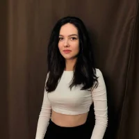 Профилна снимка на AmeliaNolet