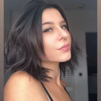 PetiteJess এর প্রোফাইল ছবি