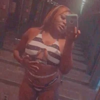 MilkyMess Poză de profil