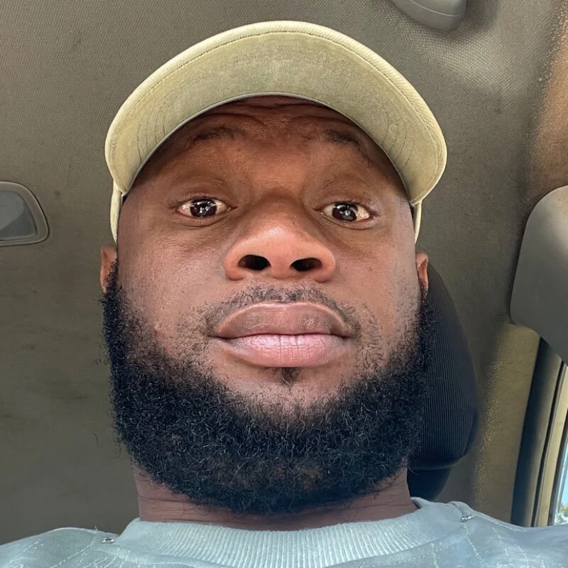 CandyDaddy18 profile photo