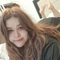 Foto do perfil de NiniJane