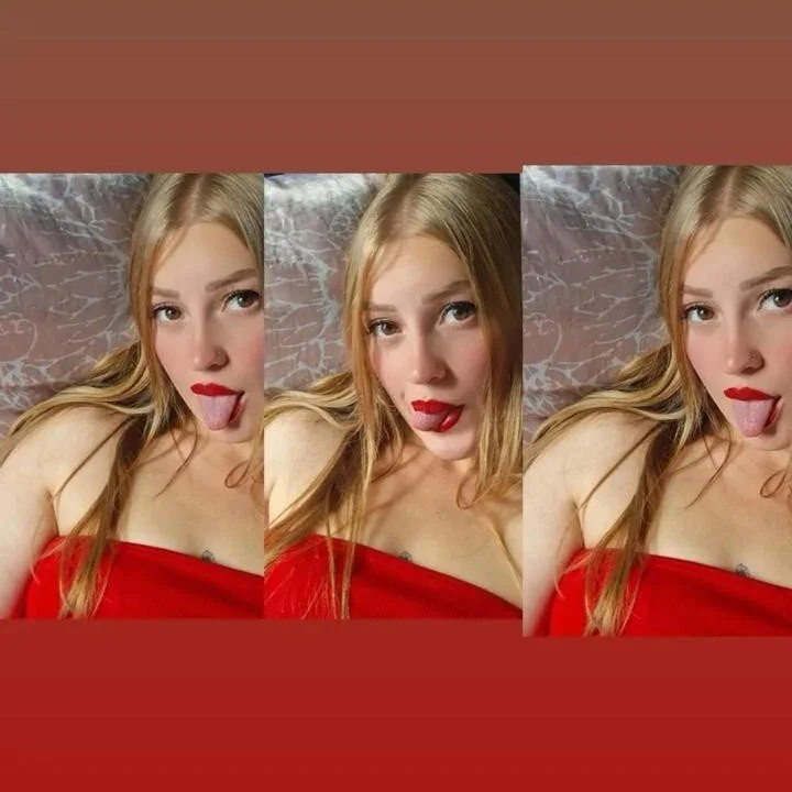 _maria_maria profile photo