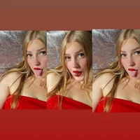 _maria_maria